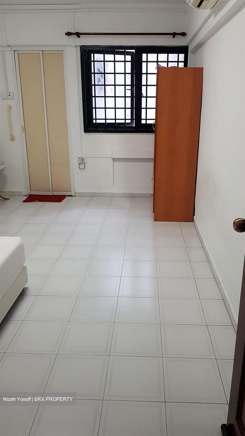 Blk 550 Jurong West Street 42 (Jurong West), HDB 4 Rooms #612813721